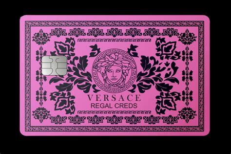 versace wanduhr|versace credit card check.